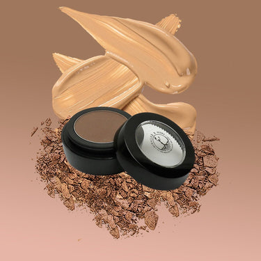 Miracles & More Medium Dark Skin Tone BundleMiracles & MoreMiracles & More